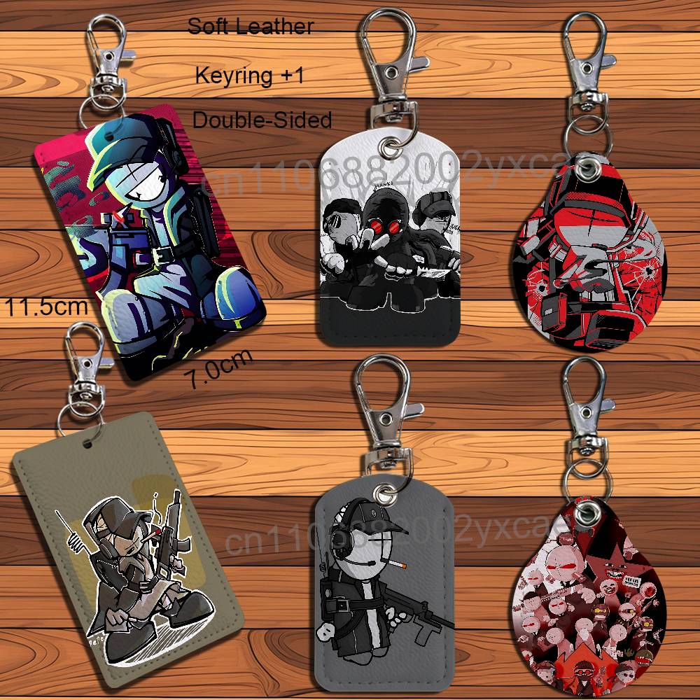 Leather Work Leather - デイメス J サンフォード マッドネス コンバット ホルダー
