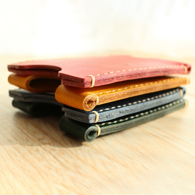 Yomdid-アクリルカードホルダーテンプレート、レザーツー - Leatherwork Patterns のレビューと価格