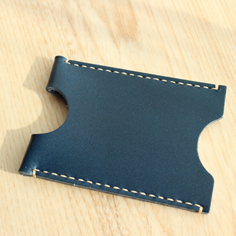 Yomdid-アクリルカードホルダーテンプレート、レザーツー - Leatherwork Patterns のレビューと価格