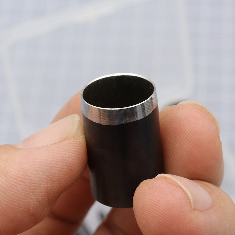 22個入り 1-50mm 丸穴パンチ、中空パンチカッターツー - Leatherwork Punch のレビューと価格