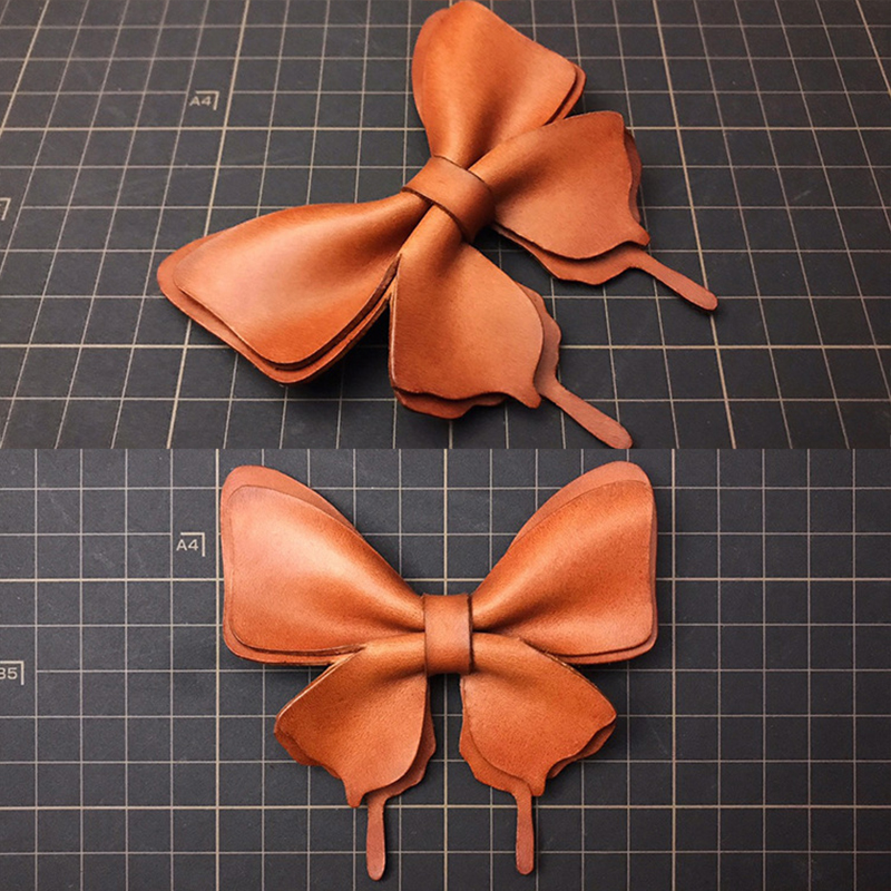 YOMDID DIY 蝶革テンプレートアクリルステンシルペン - Leatherwork Patterns のレビューと価格