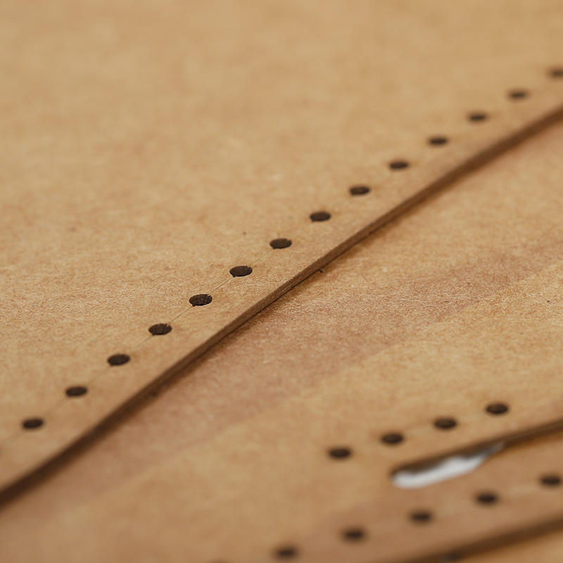 Wuta 726クラフト紙テンプレートdiyメンズサンダルユ - Leatherwork Patterns のレビューと価格