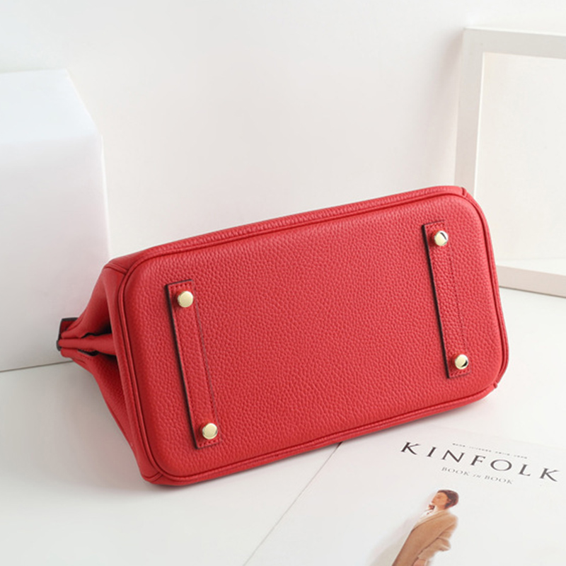 DIY用アクリルレザーテンプレート、縫製パターン、ショルダー - Leatherwork Patterns のレビューと価格