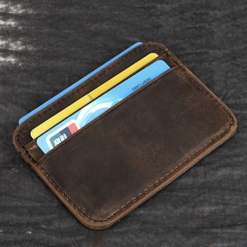 1 セット DIY アクリルレザーテンプレートホーム手仕事革 - Leatherwork Patterns のレビューと価格