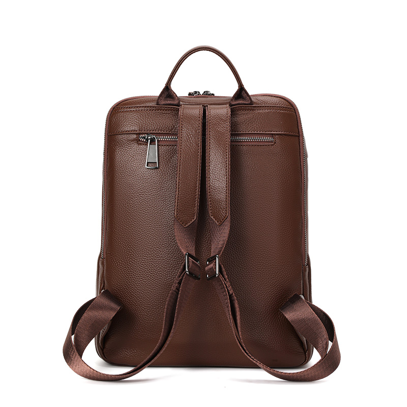 Aidrani レディース 本革バックパック 2026 マイ - Leather Work Backpack のレビューと価格