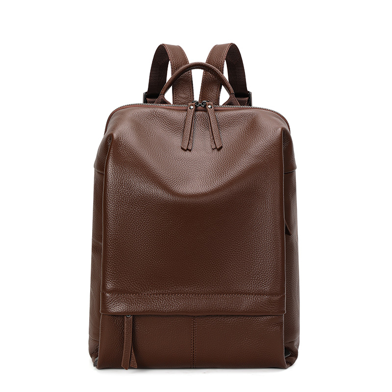 Aidrani レディース 本革バックパック 2026 マイ - Leather Work Backpack のレビューと価格