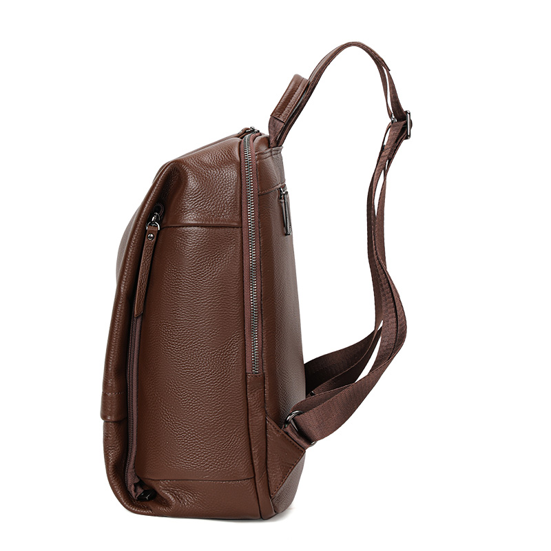 Aidrani レディース 本革バックパック 2026 マイ - Leather Work Backpack のレビューと価格