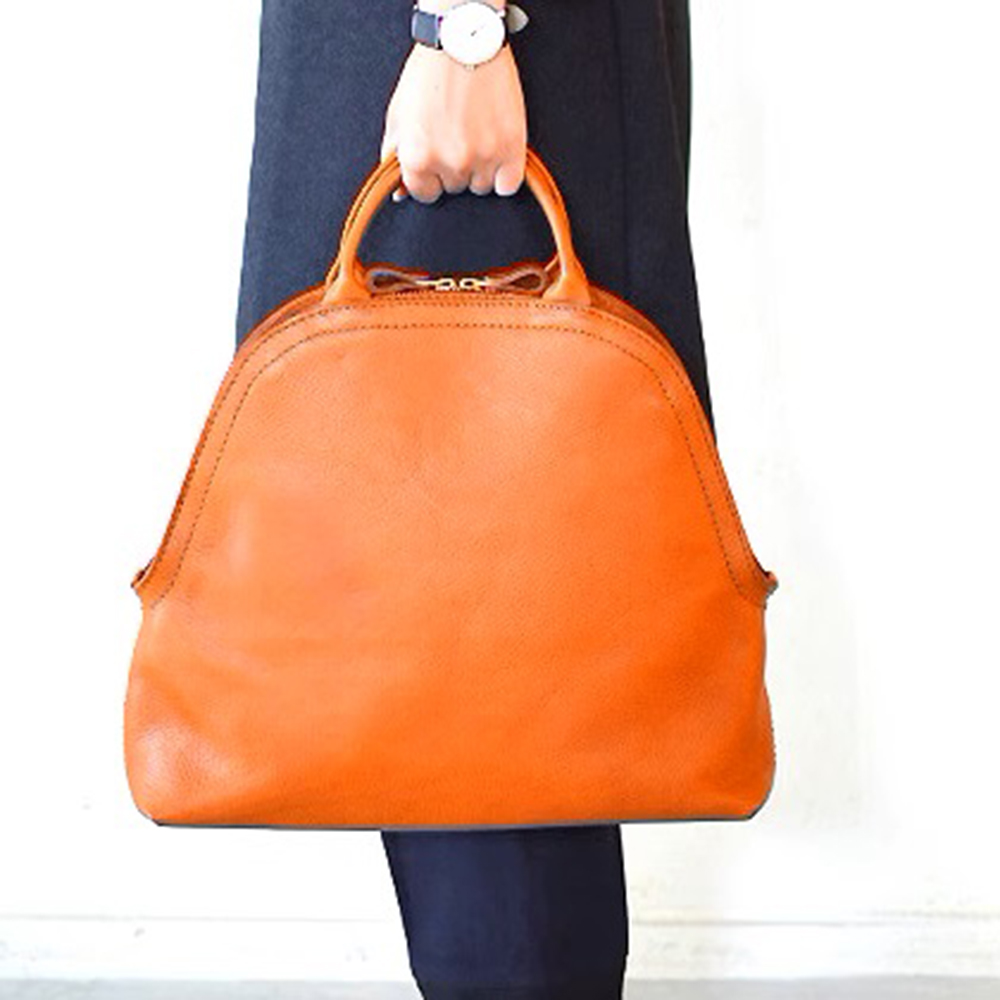 DIY レザークラフトシェルハンドバッグクラフト紙ダイカット - Leatherwork Patterns のレビューと価格