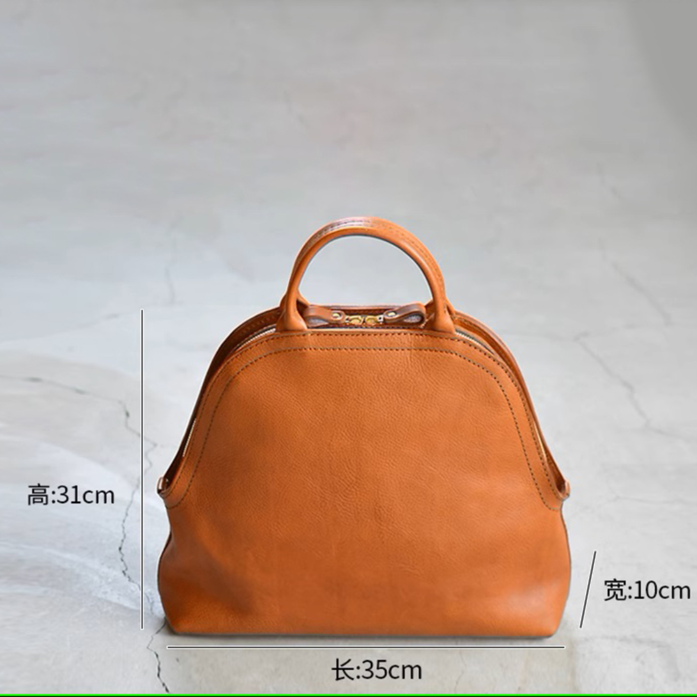 DIY レザークラフトシェルハンドバッグクラフト紙ダイカット - Leatherwork Patterns のレビューと価格
