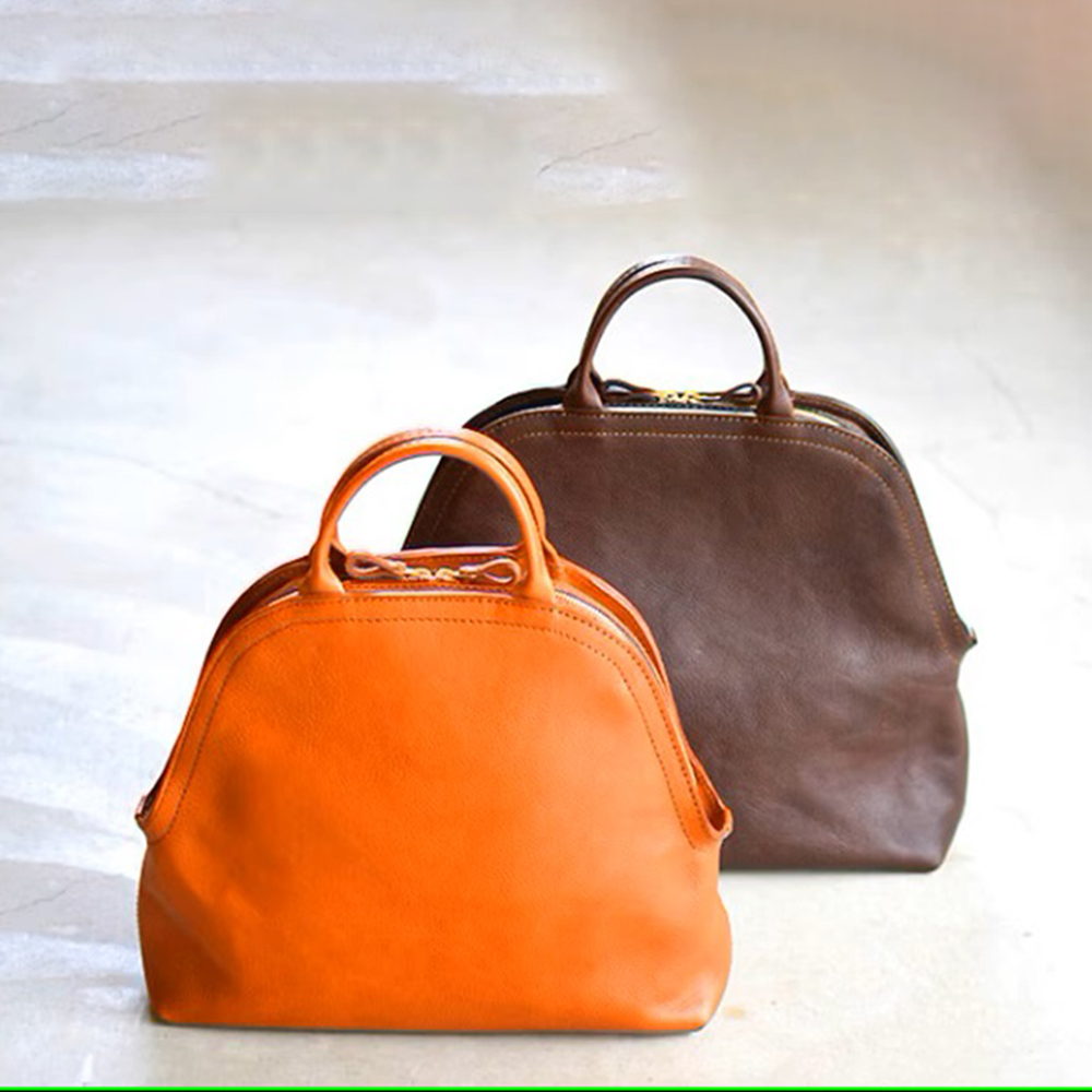 DIY レザークラフトシェルハンドバッグクラフト紙ダイカット - Leatherwork Patterns のレビューと価格