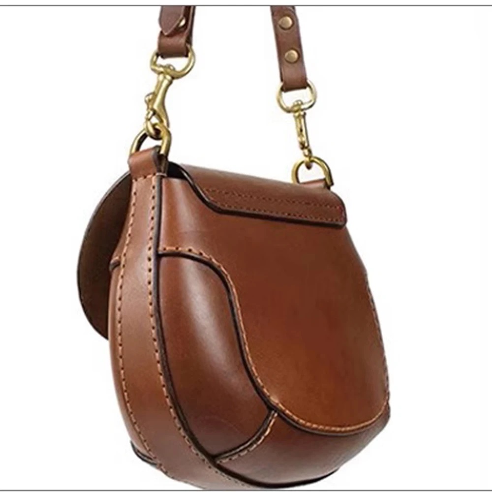 ヘビーデューティクラフト紙縫製パターンレザークラフトヴィンテ - Leatherwork Patterns のレビューと価格
