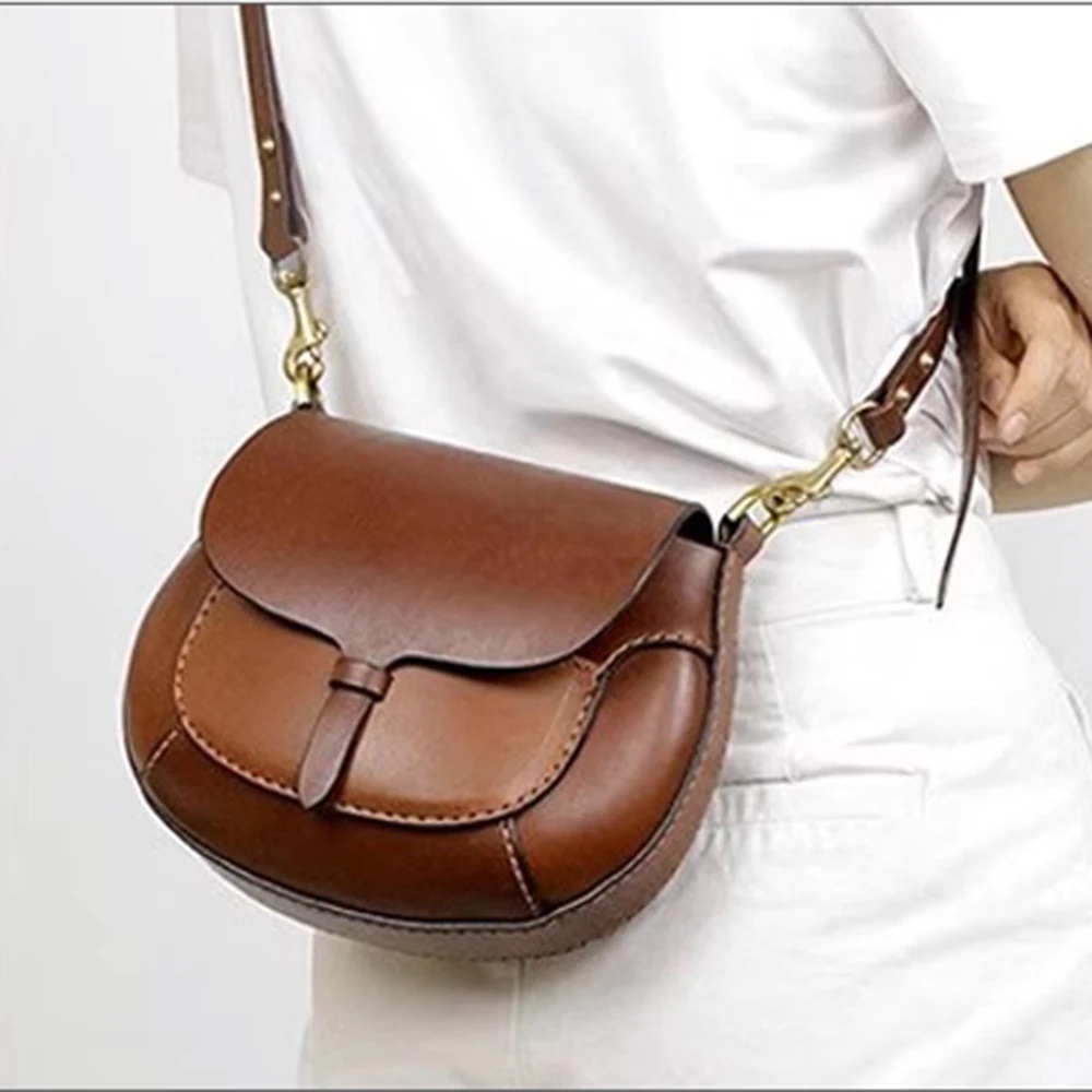 ヘビーデューティクラフト紙縫製パターンレザークラフトヴィンテ - Leatherwork Patterns のレビューと価格